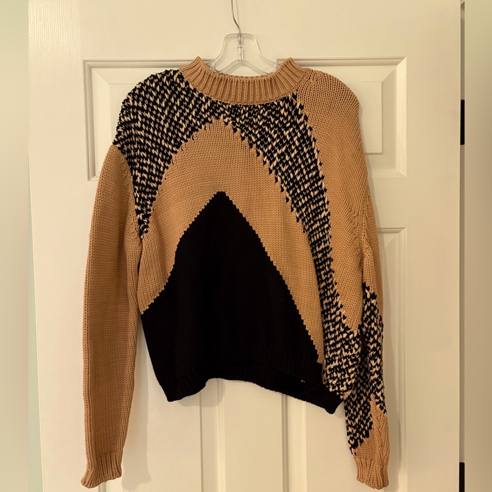 Sportmax sweater